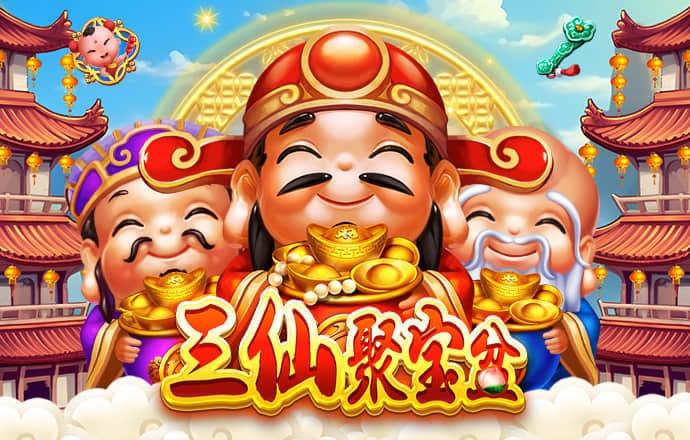博鱼app下载(中国)官方网站