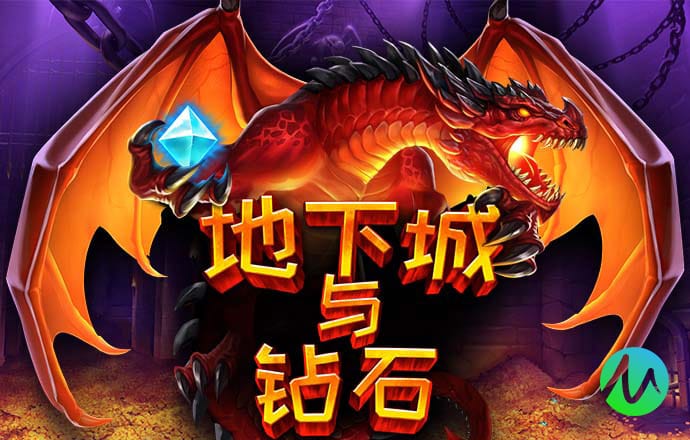 华体体育app·官方入口